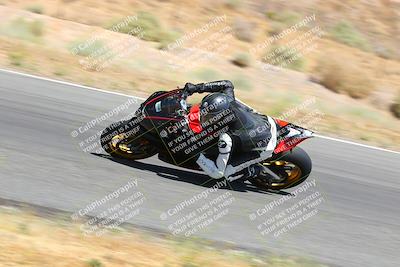 media/Jun-25-2023-2WTD (Sun) [[bf8bb0cd0b]]/A Group/session 3 turn 13/